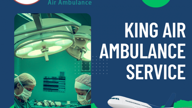 king-air-ambulance-service-in-goa-premier-healthcare-facilities-big-0