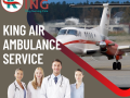 king-air-ambulance-service-in-gaya-specialized-care-small-0