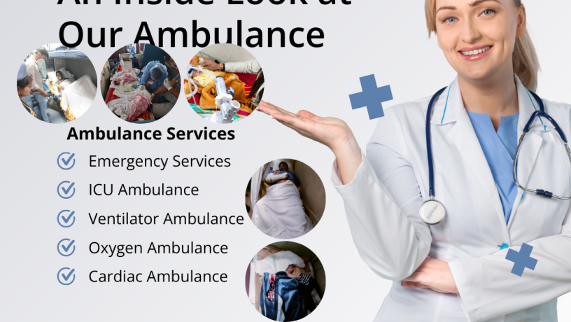 vayu-road-ambulance-services-in-patna-offers-swift-and-efficient-patient-transportation-big-0