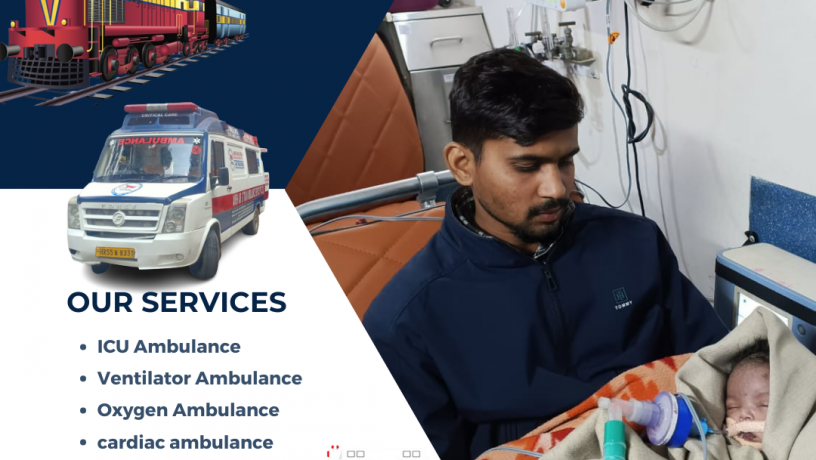 vayu-road-ambulance-services-in-patna-with-highly-expert-medical-crew-big-0