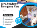 vayu-road-ambulance-services-in-rajendra-nagar-with-top-class-icu-facility-small-0