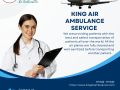 icu-air-ambulance-service-in-dehradun-by-king-small-0