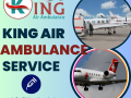 king-air-ambulance-service-in-berhampur-speedy-transportation-small-0