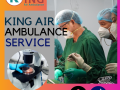 king-air-ambulance-service-in-bagdogra-medical-emergencies-small-0