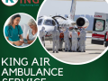 king-air-ambulance-service-in-amritsar-trained-professionals-small-0