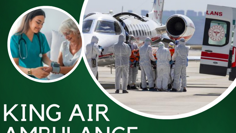king-air-ambulance-service-in-amritsar-trained-professionals-big-0