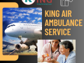 king-air-ambulance-service-in-aligarh-urgent-medical-care-small-0
