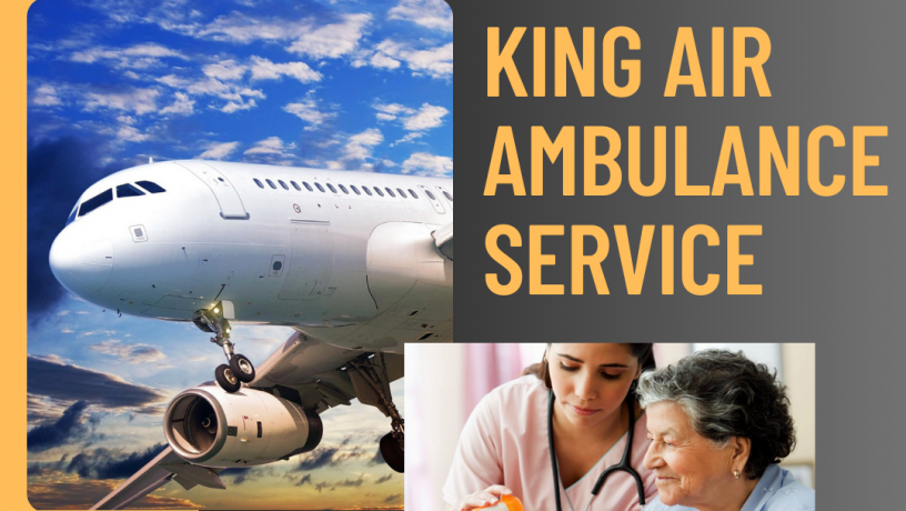 king-air-ambulance-service-in-aligarh-urgent-medical-care-big-0