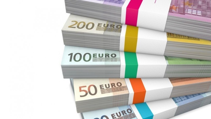 loan-offer-big-0