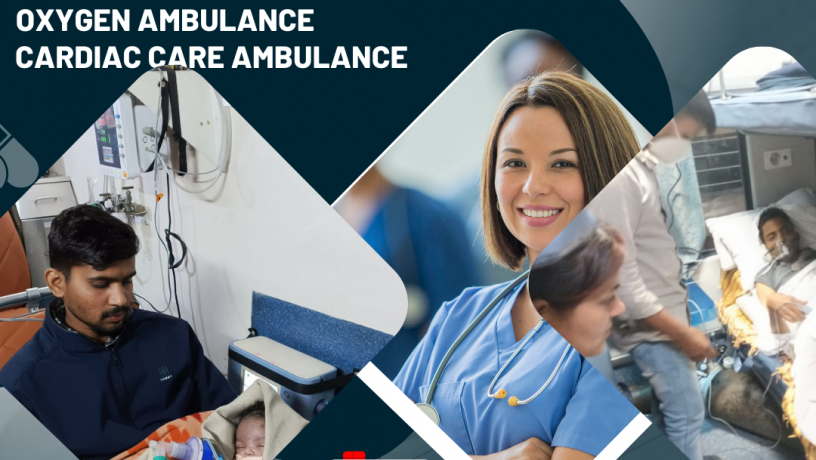 vayu-road-ambulance-services-in-patna-with-well-skilled-medical-professionals-big-0