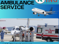 king-air-ambulance-service-in-silchar-emergency-care-small-0