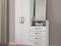 brazilian-chest-of-drawer-in-high-gloss-and-duco-paint-finished-small-3