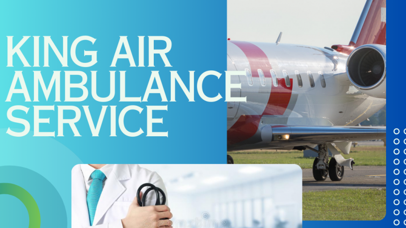 king-air-ambulance-service-in-shimla-crucial-medical-assitance-big-0
