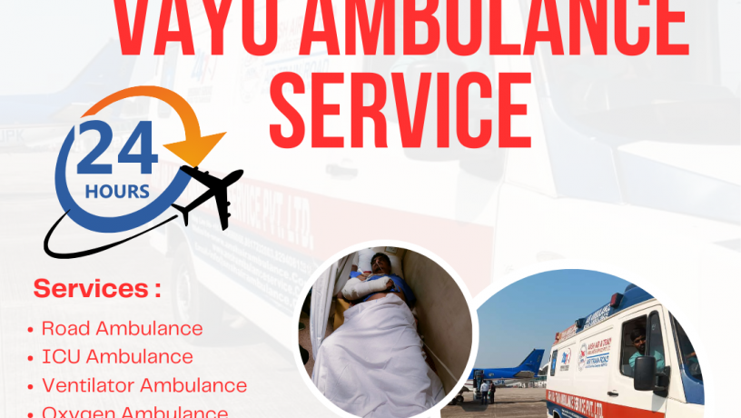 vayu-road-ambulance-services-in-rajendra-nagar-with-full-icu-medical-setup-big-0