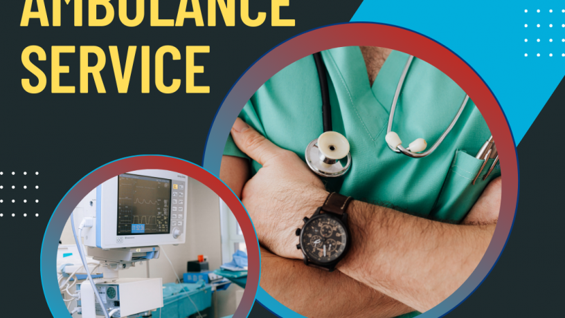 king-air-ambulance-service-in-raigarh-healthcare-accessibility-big-0