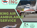 king-air-ambulance-service-in-pune-affordable-services-small-0