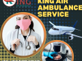 king-air-ambulance-service-in-pondicherry-rapid-response-small-0