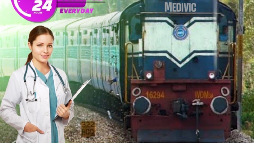 receive-the-finest-medical-care-by-medivic-train-ambulance-in-patna-big-0