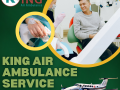 king-air-ambulance-service-in-mysore-safe-transportation-small-0