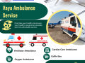 vayu-road-ambulance-services-in-danapur-delivers-exceptional-emergency-medical-solutions-small-0