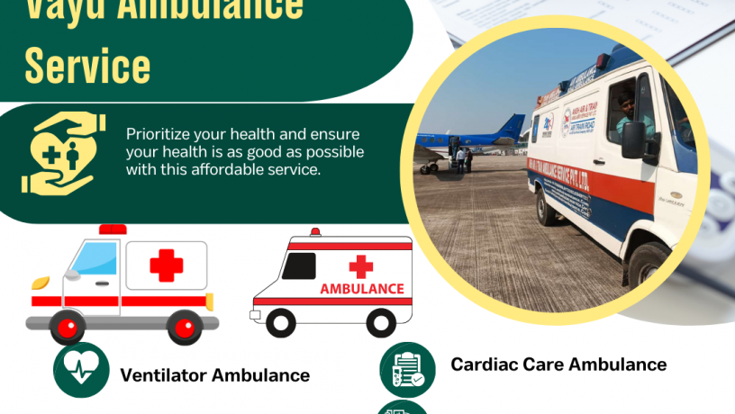 vayu-road-ambulance-services-in-danapur-delivers-exceptional-emergency-medical-solutions-big-0