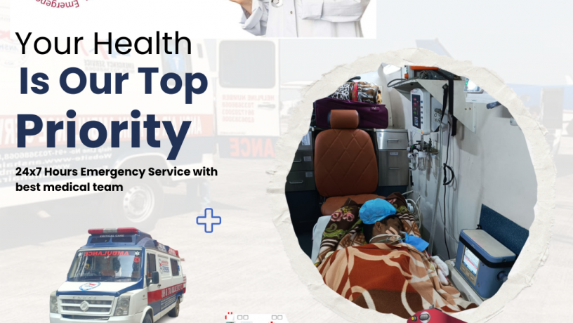 vayu-road-ambulance-services-in-saguna-more-efficient-emergency-transport-solutions-big-0