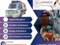 vayu-road-ambulance-services-in-kankarbagh-highly-trained-medical-professionals-small-0