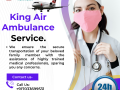air-ambulance-service-in-bhopal-by-king-well-trained-paramedical-staff-small-0