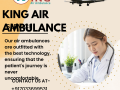 air-ambulance-service-in-ranchi-by-king-smooth-and-safe-air-ambulance-small-0