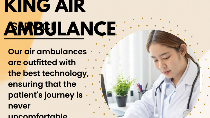 air-ambulance-service-in-bangalore-by-king-relocate-patients-in-a-safer-manner-big-0