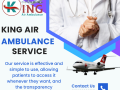 air-ambulance-service-in-bhubaneswar-by-king-low-cost-and-rapid-emergency-small-0