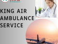 king-air-ambulance-service-in-kochi-best-icu-setup-small-0