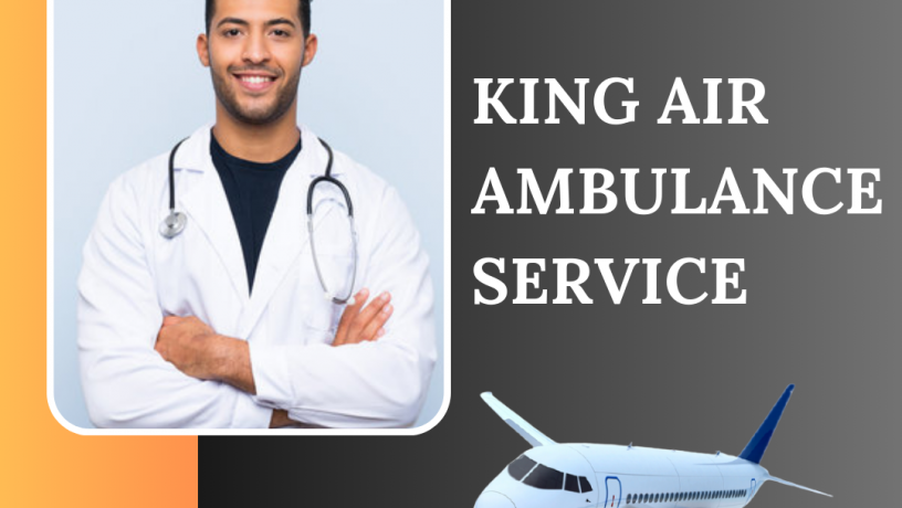 king-air-ambulance-service-in-kharagpur-smooth-transfer-big-0