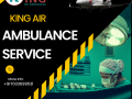 air-ambulance-service-in-siliguri-by-king-best-medical-air-transportation-small-0