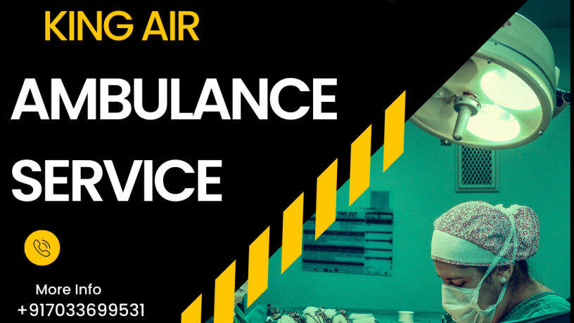 air-ambulance-service-in-siliguri-by-king-best-medical-air-transportation-big-0