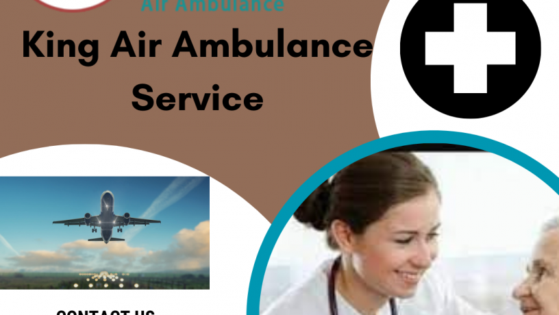 low-cost-medical-care-to-patients-air-ambulance-in-mysore-by-king-big-0