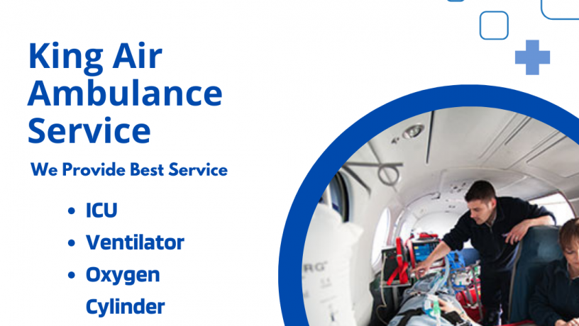 affordable-and-reliable-air-ambulance-in-madurai-by-king-big-0