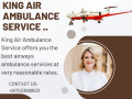 quick-air-ambulance-service-in-lucknow-by-king-small-0