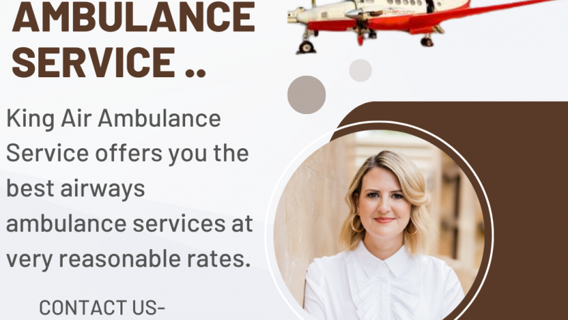 quick-air-ambulance-service-in-lucknow-by-king-big-0