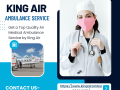 air-ambulance-service-in-jamshedpur-by-king-journey-without-complications-small-0