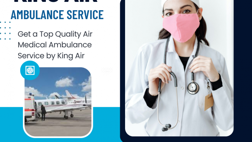 air-ambulance-service-in-jamshedpur-by-king-journey-without-complications-big-0