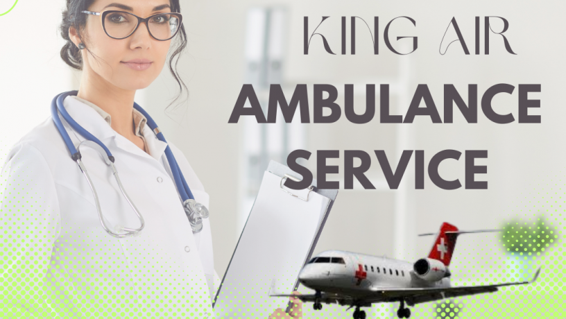 air-ambulance-service-in-allahabad-by-king-presents-a-stress-free-medium-big-0