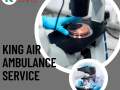 king-air-ambulance-service-in-jaipur-quick-responsive-small-0