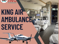 king-air-ambulance-service-in-jabalpur-well-customized-small-0