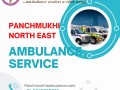 panchmukhi-north-east-ambulance-service-in-nongpoh-provide-all-necessary-amenities-small-0