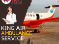 king-air-ambulance-service-in-cooch-behar-medical-relocation-small-0