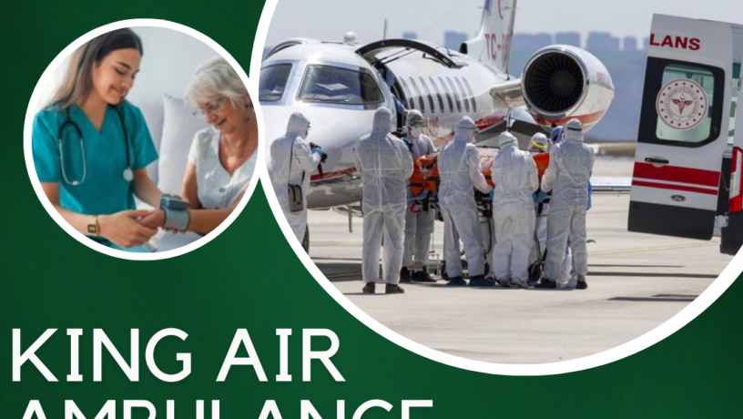 king-air-ambulance-service-in-berhampur-valuable-asistance-big-0