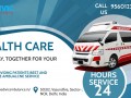 ambulance-service-in-cherrapunjee-meghalaya-by-medivic-north-east-provides-intensive-care-setting-small-0