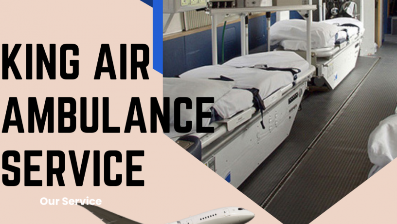 king-air-ambulance-service-in-bagdogra-excellent-aircraft-big-0