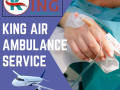 king-air-ambulance-service-in-amritsar-comfertable-evacuation-small-0